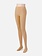 Premium Color Strumpfhose 80D L