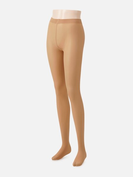 011900092 Collant couleur Premium 30D L