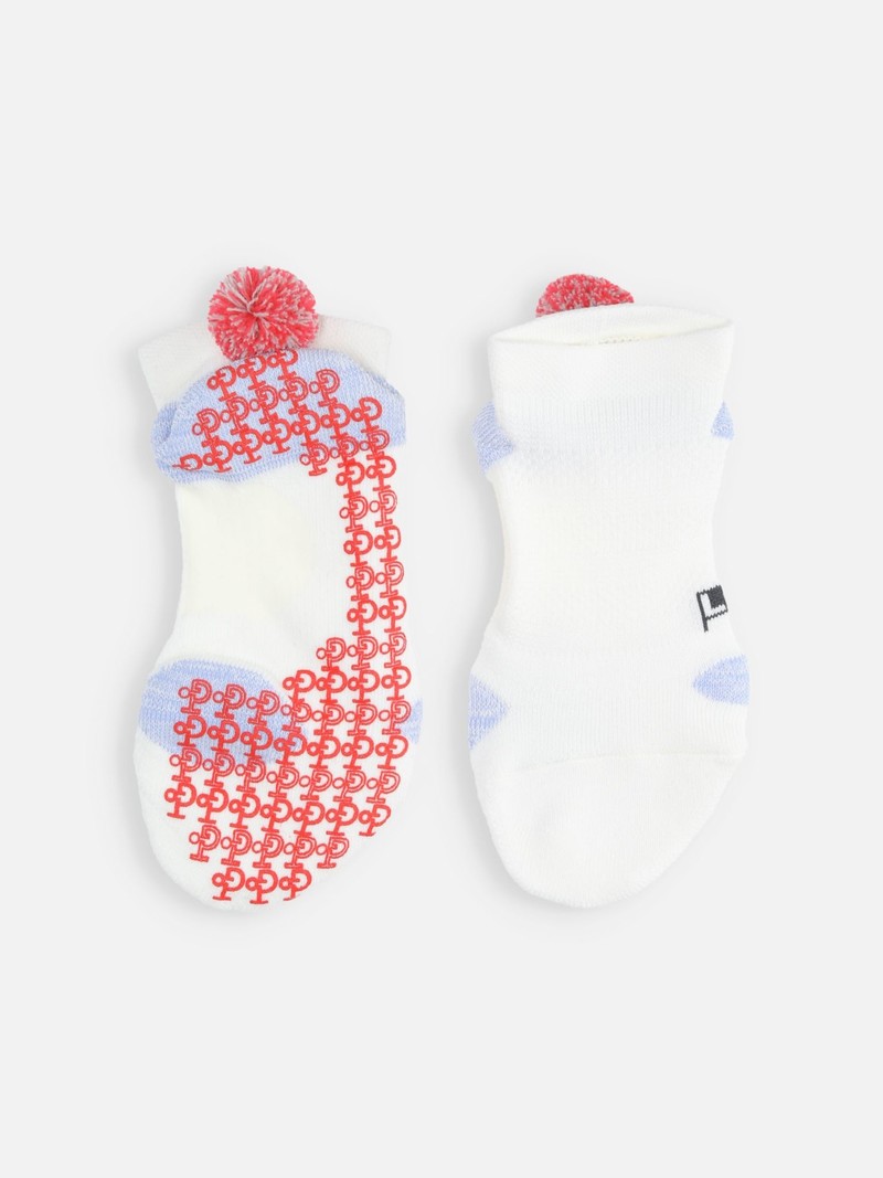 Chaussette courte Sport Marathon Tabi S - TABIO E-SHOP Paris