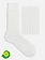 Mi-chaussette Power-Fit M