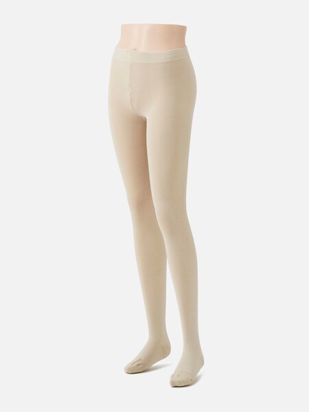 011901198 Collant SOFTY 210D TL