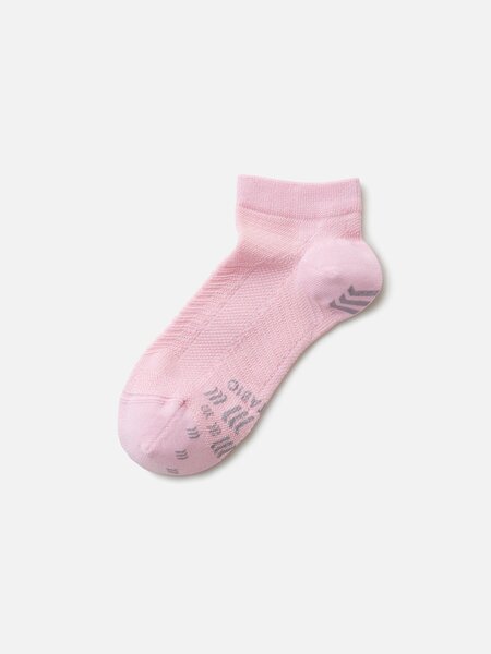 071120039 CC Sport Marathon XS