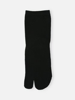 011132712 SQ Tabi unie en coton