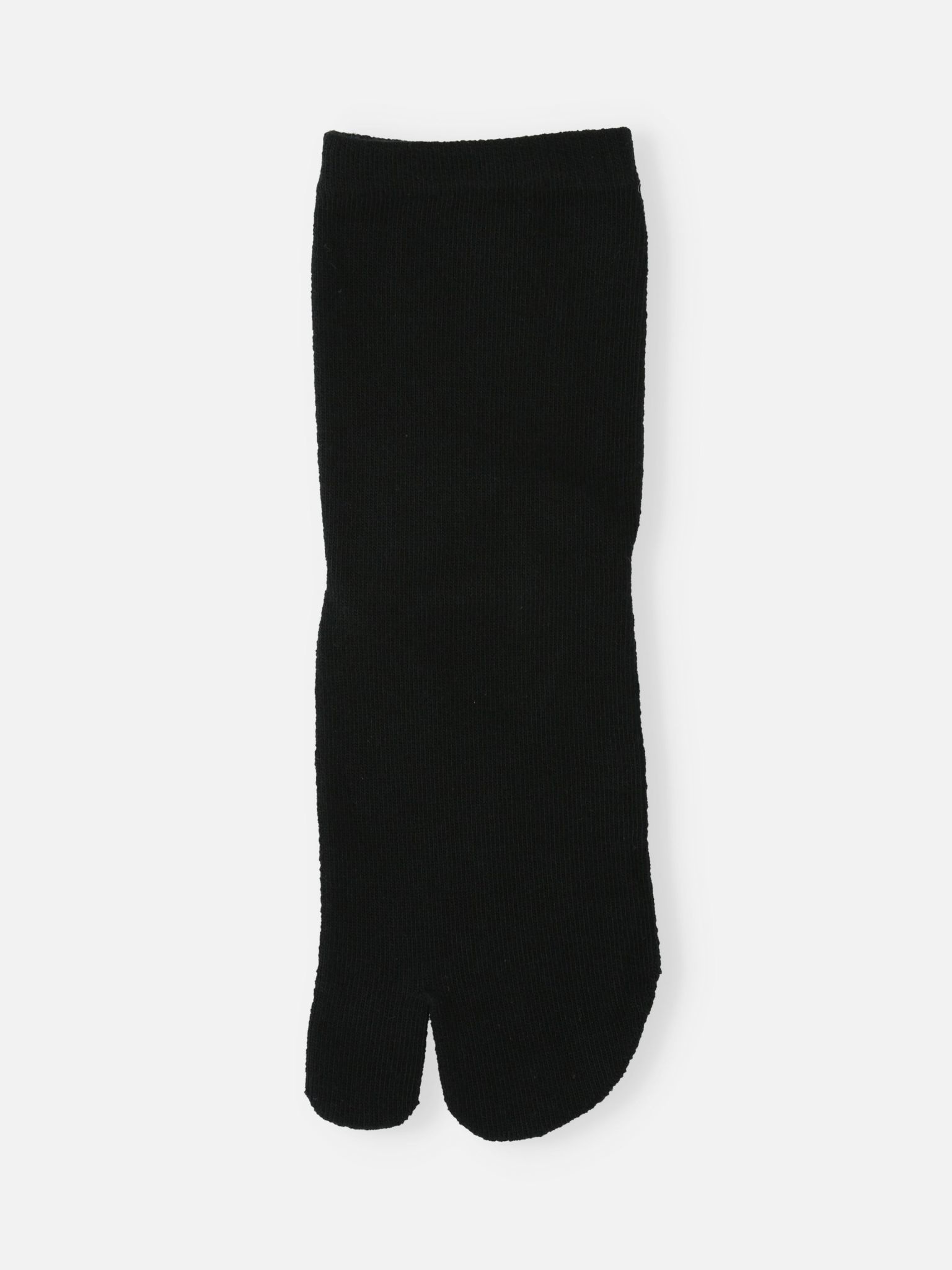 Calcetines mujer otoño invierno algodón calcetines coreanos INS pila  calcetines Zhivalor CPB-YY512-1