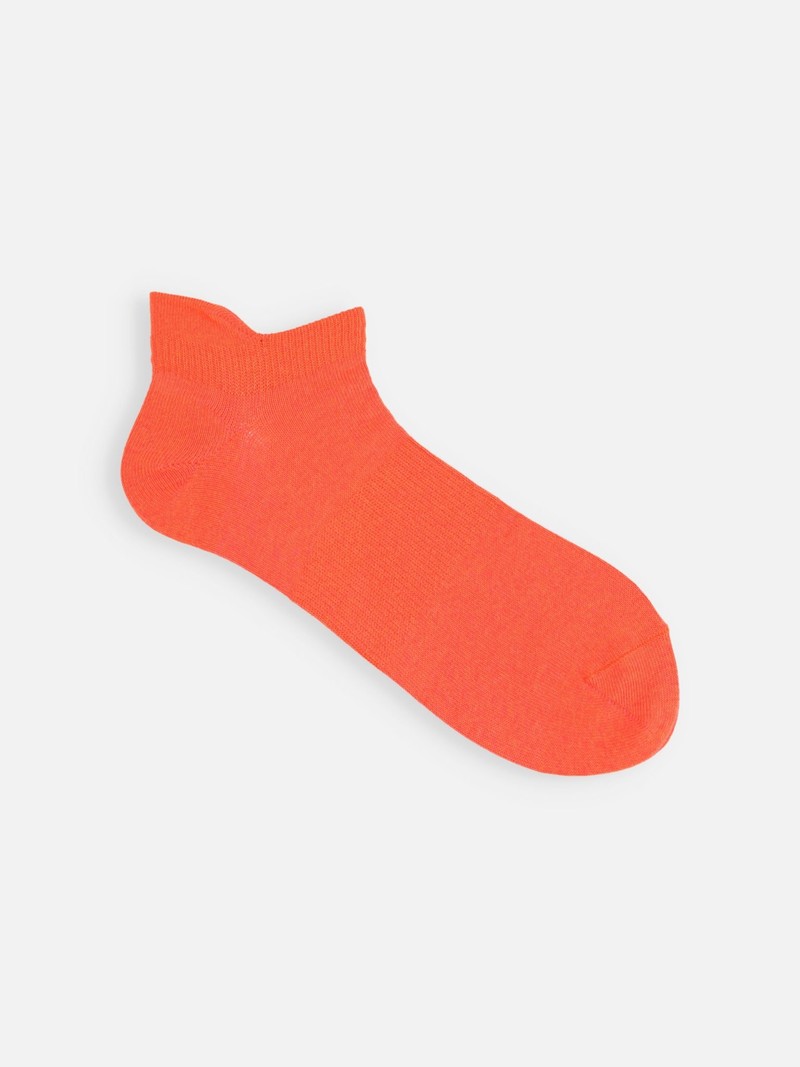 Achilles Support Water Repellent Socks S