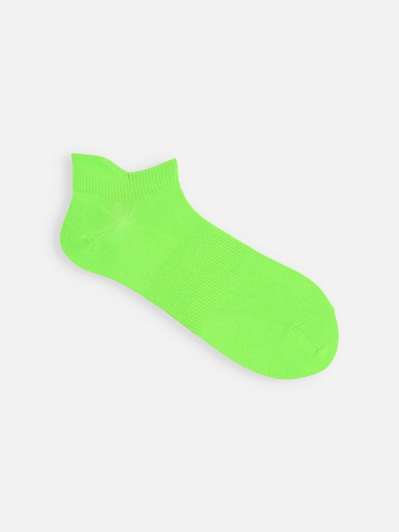 Achilles Support wasserabweisende Socken S