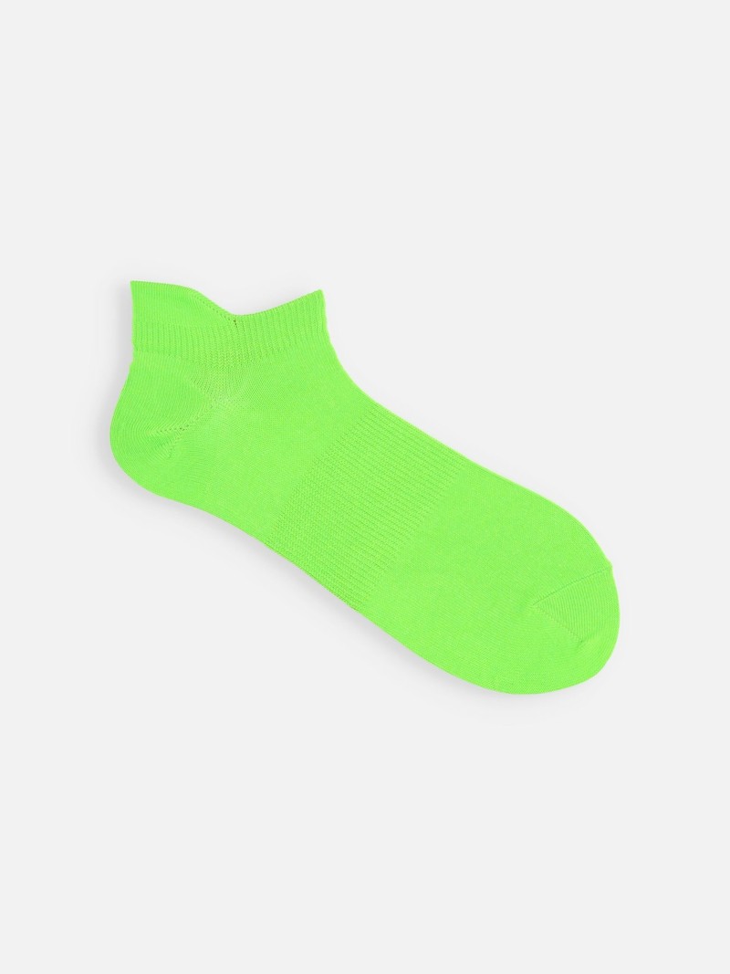 Achilles Support Water Repellent Socks S