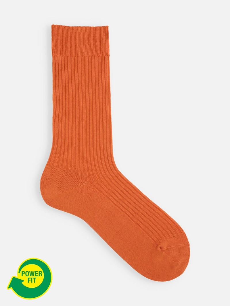 Power-Fit Wadensocken M