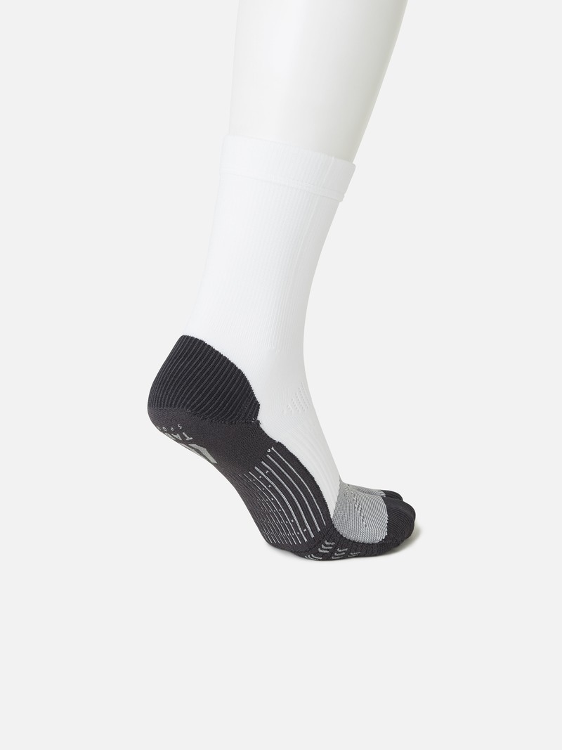 Sport Football Tabi Socks L