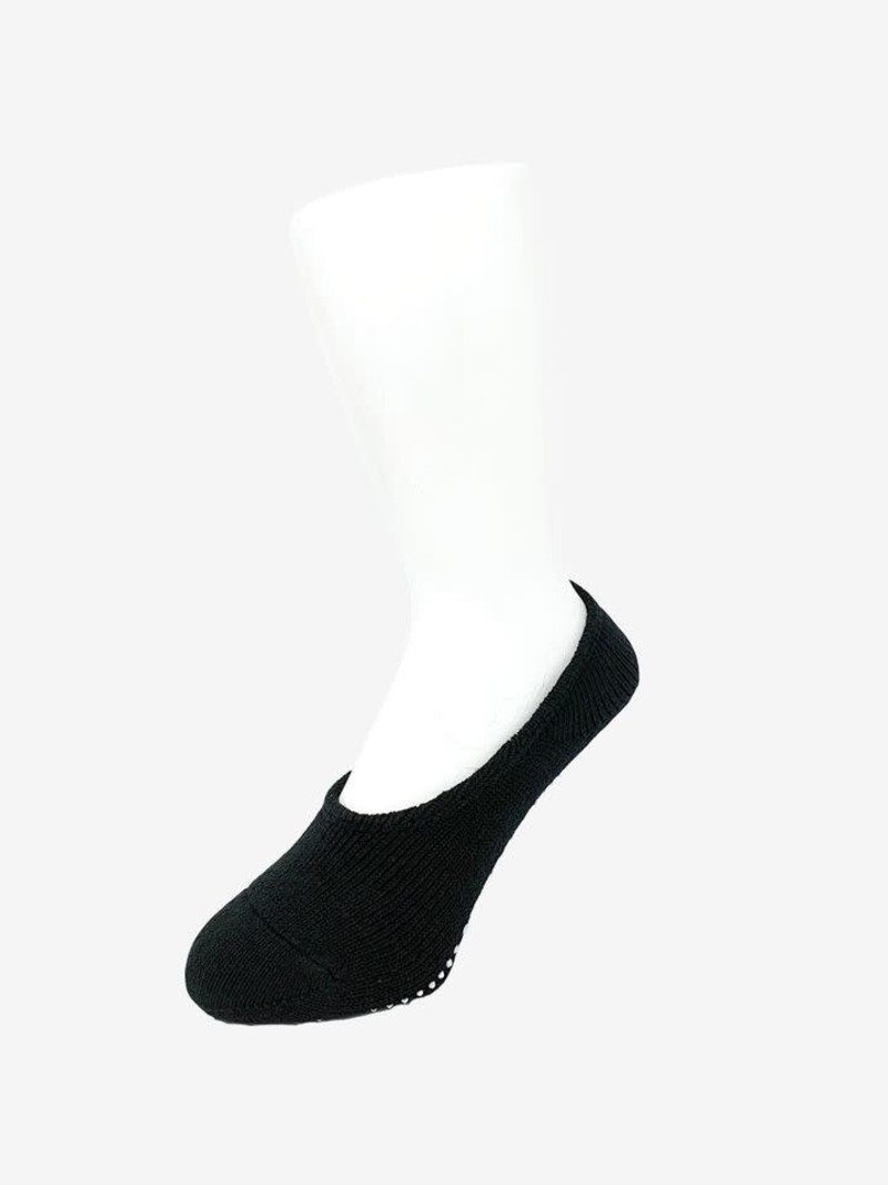 Raum Socken sperrig S