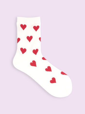 CHAUSSETTES FEMME - TABIO E-SHOP Paris