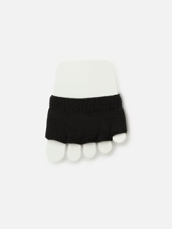 011190085 Toe-band uni 5 orteils ouverts