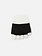Toe-band uni 5 orteils ouverts