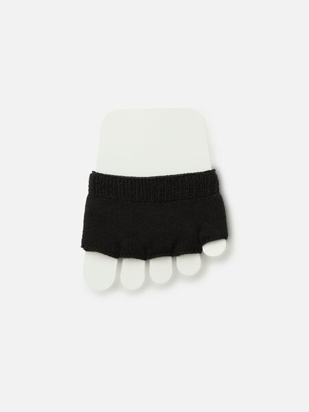011190085 Toe-band uni 5 orteils ouverts