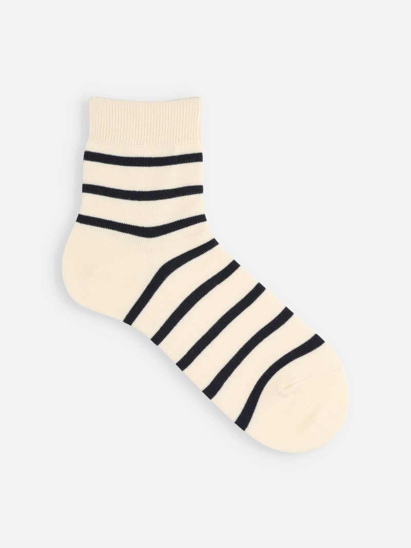 CHAUSSETTES FEMME - TABIO E-SHOP Paris