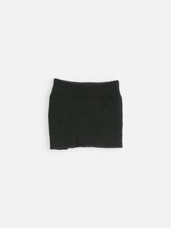 011190067 Tong toe-band uni en éponge