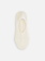 Dry Texture Cotton Sockettes