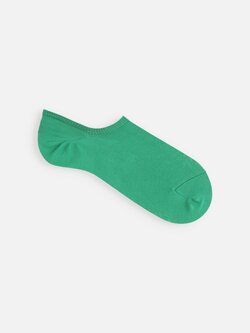 062110103 Footsie uni Lyocell M