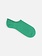 Footsie uni Lyocell M