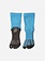 Sport Football Tabi Socks L