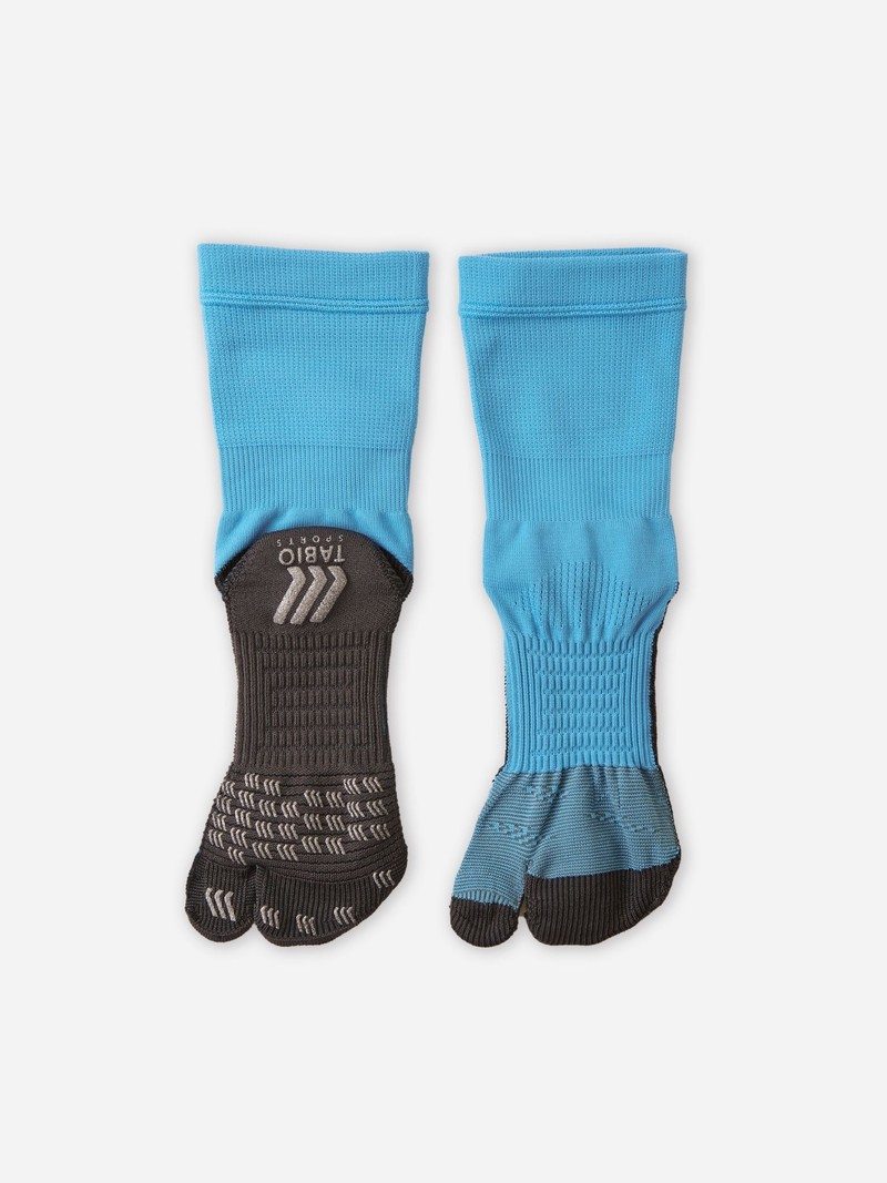 Sport Football Tabi Socks L