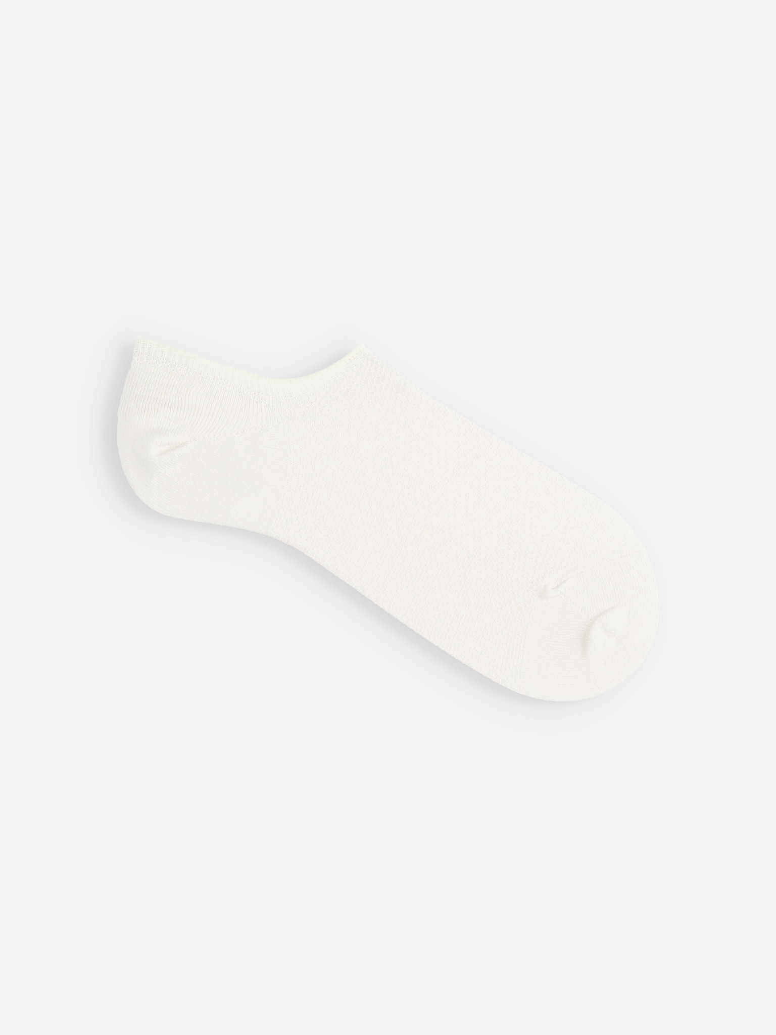 Washi Plain Sockettes M