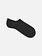 Footsie unie en Washi M
