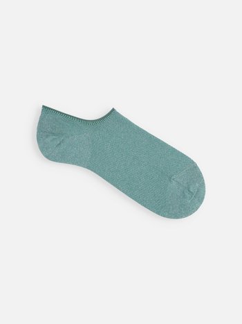 NNormal Merino socks N2AMS01-003 Chaussettes Femme. Magasin