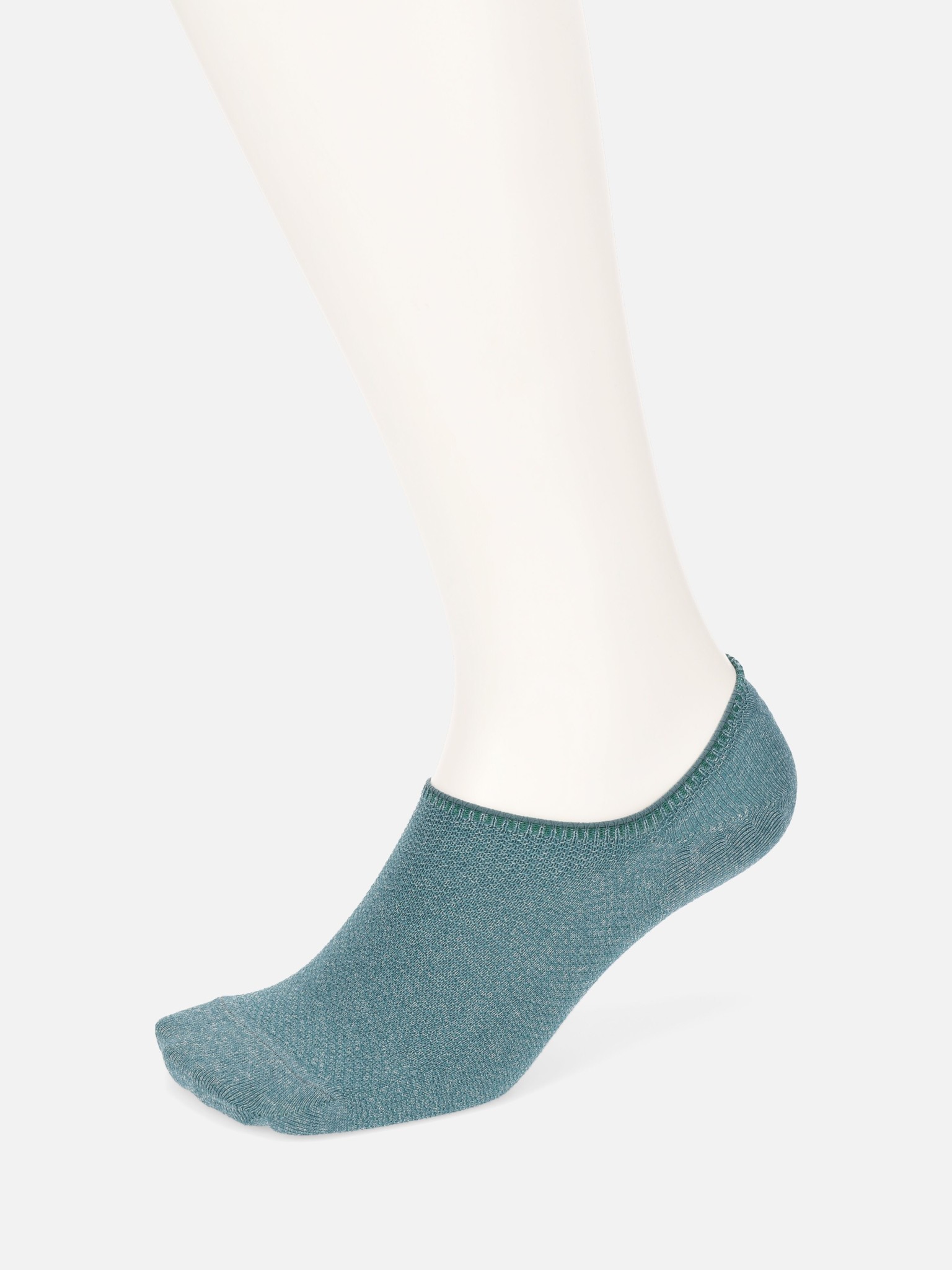 Washi Plain Sockettes M