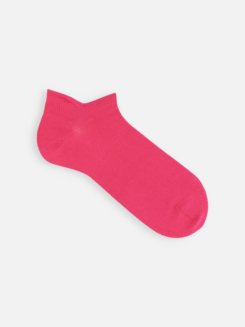 Achilles Support wasserabweisende Socken M