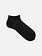 Mesh Side Line Trainersocken M