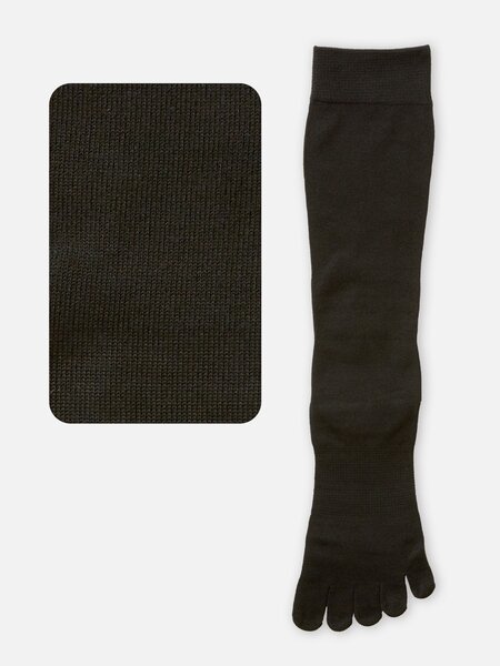 062170338 CH unie 5 orteils Wholegarment Lyocell M