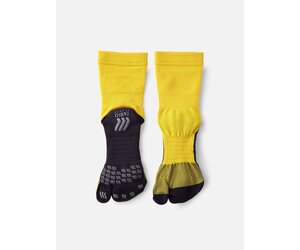 Sport Football Toe Socks L - TABIO FRANCE