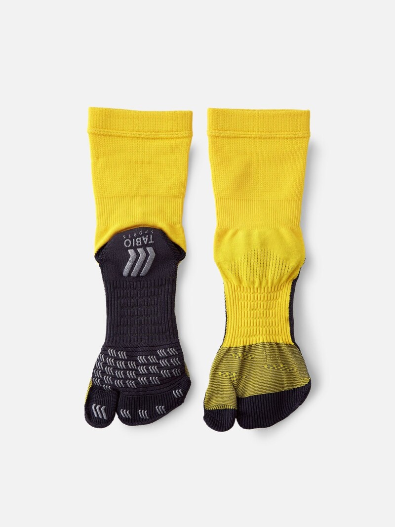 Sport Football Tabi Socks S