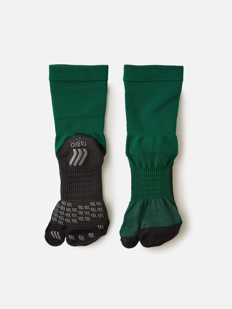 Sport Fußball Tabi Socken S