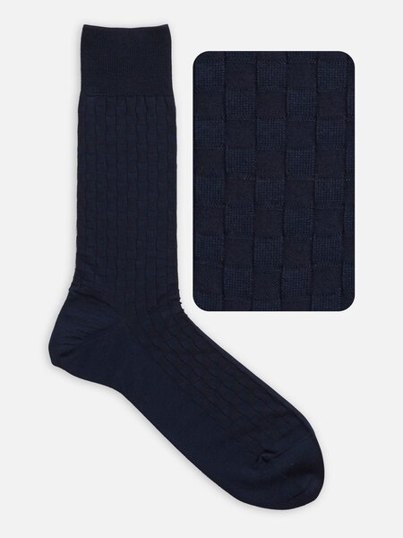 062142113 MC damier 220N M