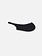 Backstrap Sockettes L