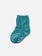 Kids Fine Soft Wool Socks 9-12cm