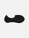 Footsie uni Fit invisible en coton L