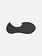Comfort Fit No-Show-Socken L
