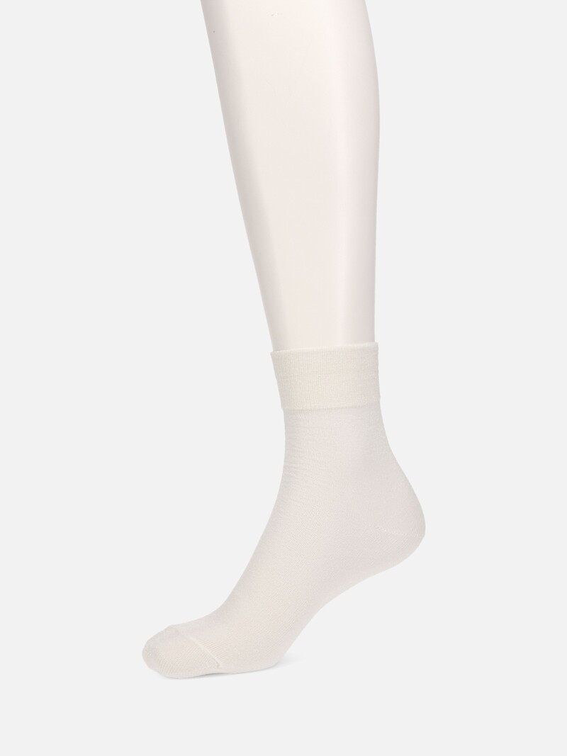 Meia Lamé S