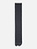 Sparkly Tabi Fine Ribbed Knee High Socks