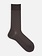 Calzino scacchiera 220N L