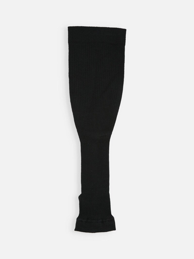 Cotton Compression Socks