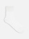 Finest Organic Cotton Ankle Socks