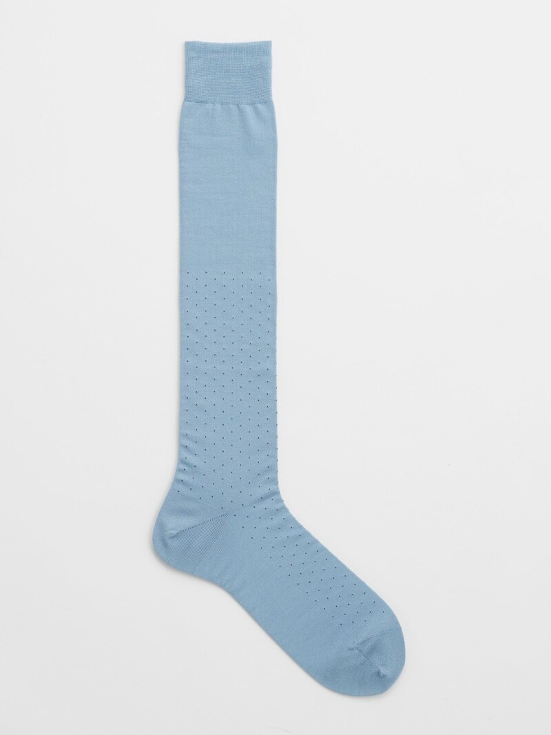 CHAUSSETTES FEMME - TABIO E-SHOP Paris