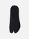 Footsie Tabi unie Dry Lyocell M