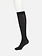 70D Basic Knee High Socks