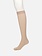 70D Basic Knee High Socks