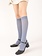 Medias Basic 70D